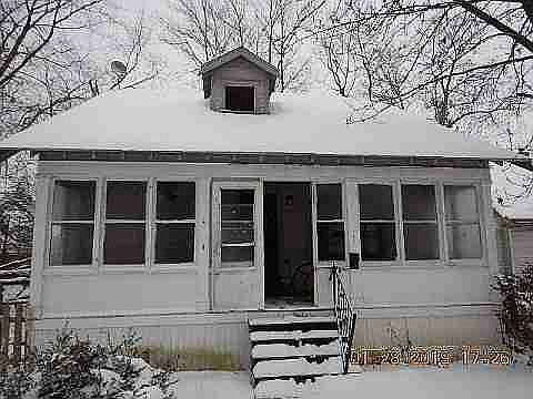 4870 Lodewyck