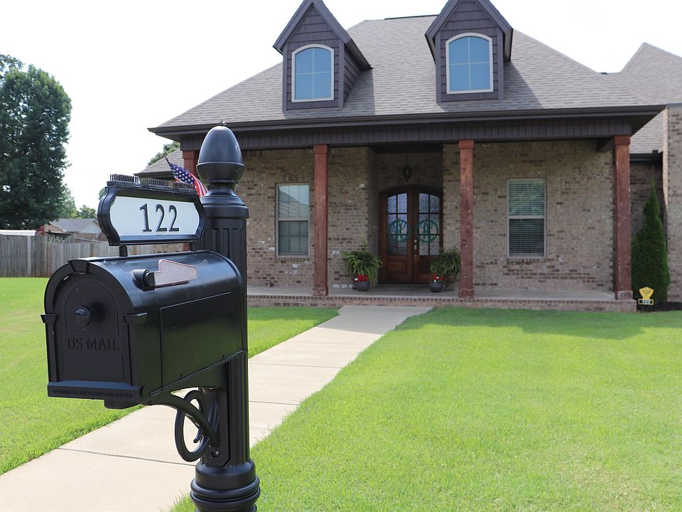 1st image of 122 Stormy Dr