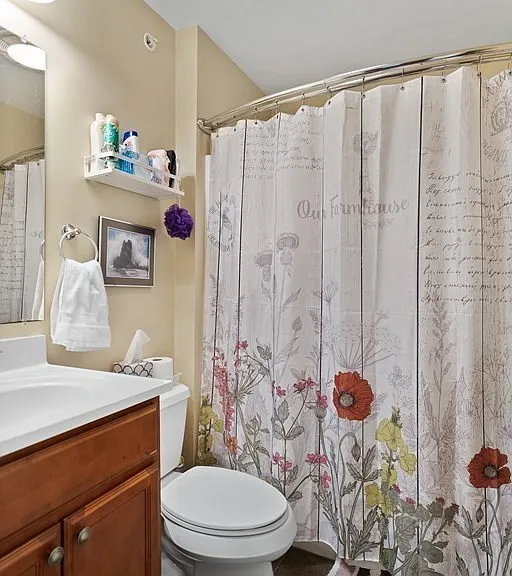 75 Pine St #31 — Photo 15