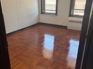 8727 26th Ave #2R, Brooklyn, NY 11214