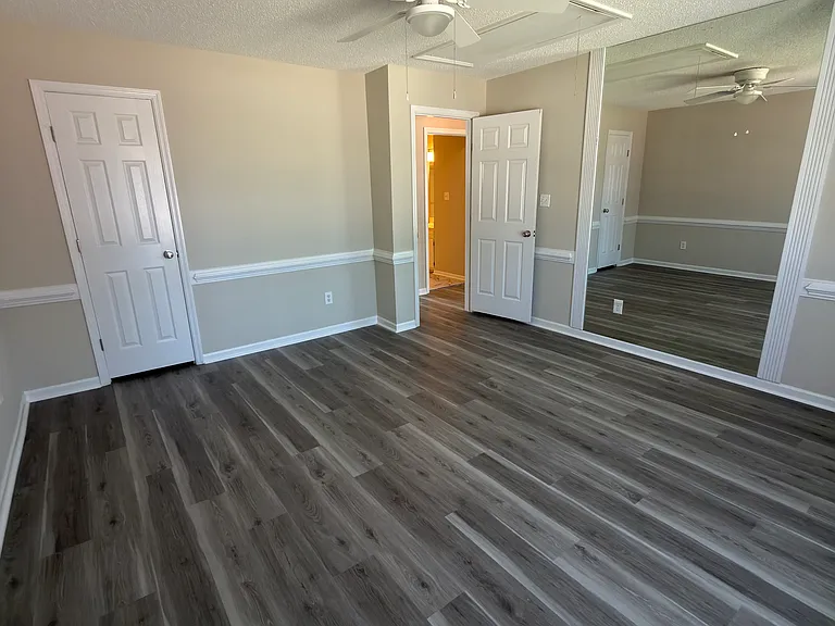 105 Smokemont Dr — Photo 33
