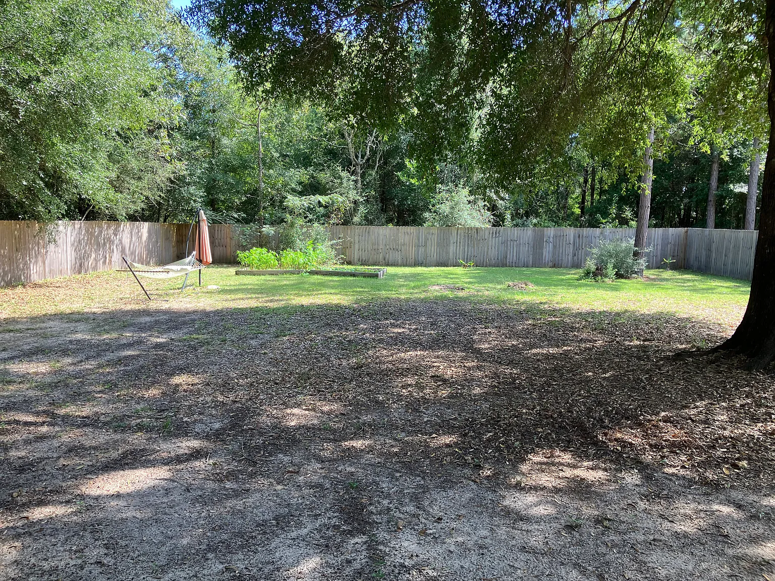3 bed, 1282 sqft, $2,500 — Photo 2