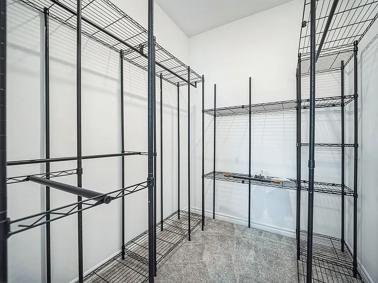 7348 N Decatur Blvd #1 — Photo 10