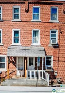 734 N Meadow St, Allentown, PA, 18102