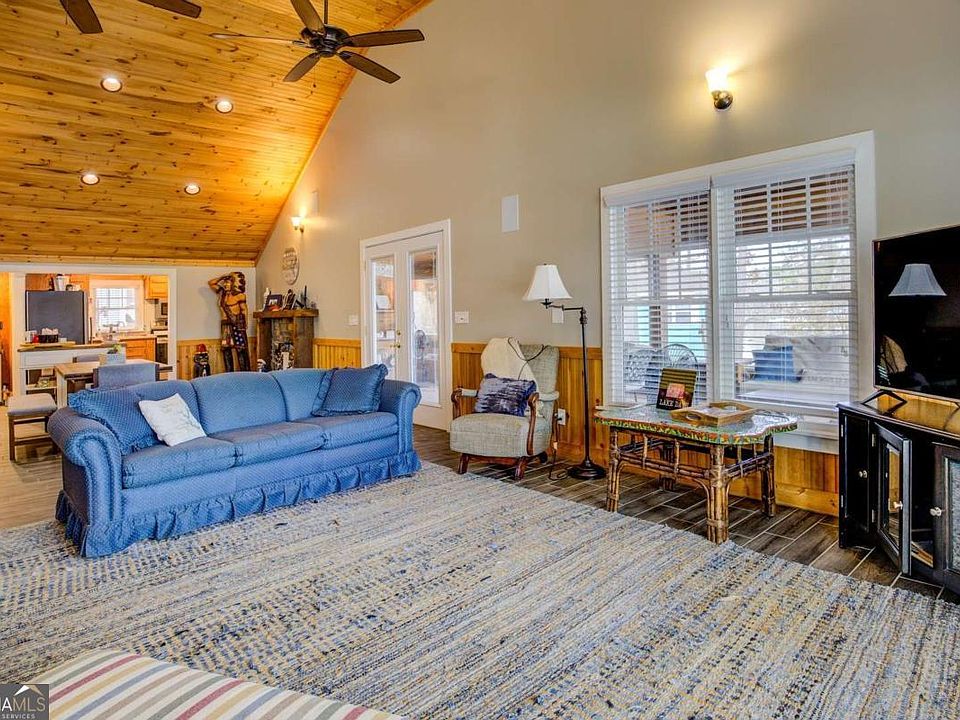 25th image of this home