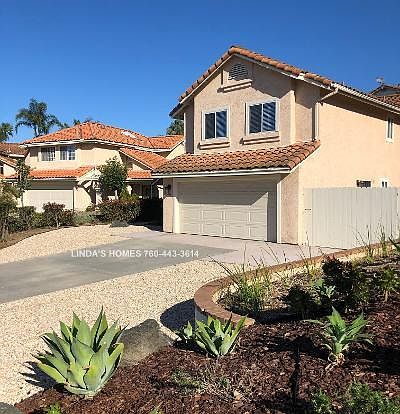 1st image of 906 Jana Pl