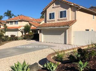 906 Jana Pl, Escondido, CA 92026