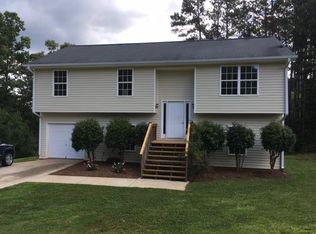 229 Emma Gilley Dr, Carrollton, GA 30116