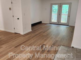 37 Northern Avenue Hts #2, Auburn, ME 04210