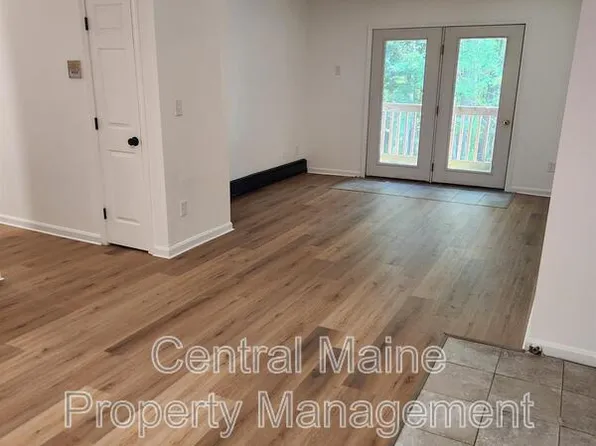 37 Northern Avenue Hts, Auburn, ME