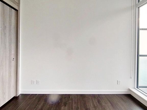 3rd image of 4730 Lougheed Hwy #405
