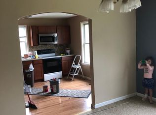 7204 Hughes Ave #B, Sparrows Pt, MD 21219