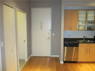 Rented by DJK Residential