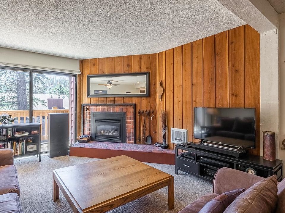 248 Mammoth Slopes Dr 83, Mammoth Lakes, CA 93546 MLS 230357 Zillow