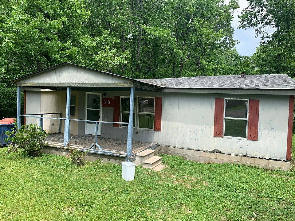 1st image of 310 Henry Dr