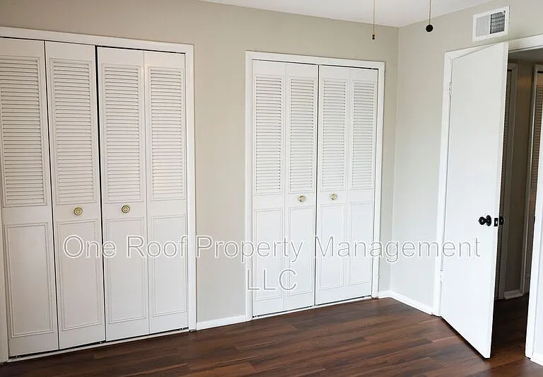 3115 Barnett Ave #A — Photo 8