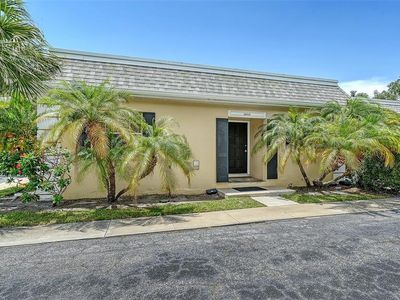 2425 ASPINWALL STREET #2425, Sarasota, FL, 34237