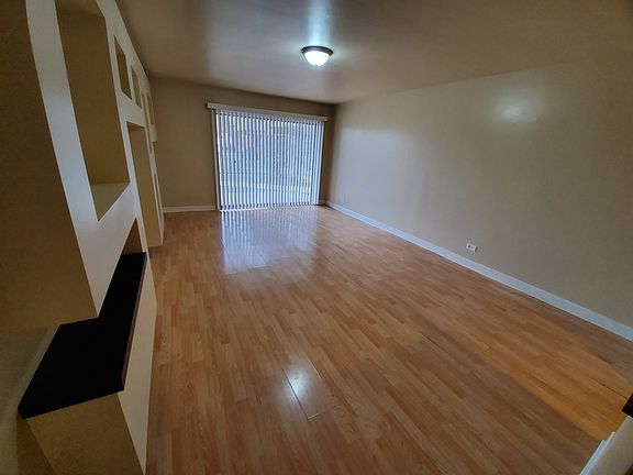 2nd image of 4000 Bayside Dr Unit 108