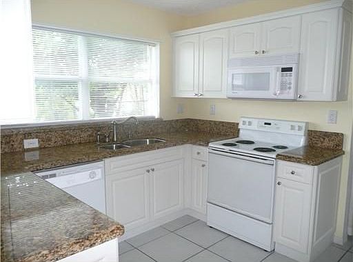 2nd image of 19256 NW 12th St