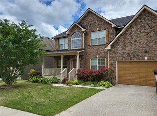 950 Rockbass Rd, Suwanee, GA 30024