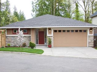13918 SW Braydon Ct, Tigard, OR