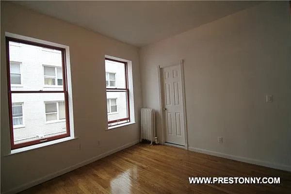 Rented by JM Preston Properties LLC | media 18
