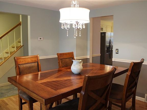 5th image of 7739 Whiffletree Ln
