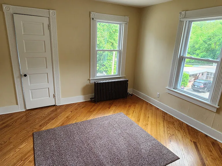 67 Maple St #A — Photo 17