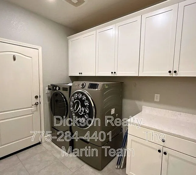 6224 Red Stable Rd — Photo 20