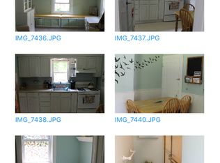 25 Bowhay Hill Rd, Branford, CT 06405