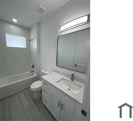 818 Anaconda Ave S — Photo 9