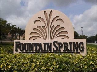 10791 NW 14th St APT 308, Fort Lauderdale, FL 33322