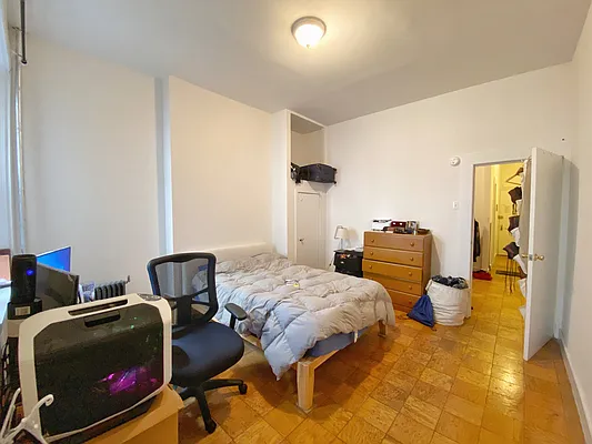 Rented by Ideal Properties Group | media 13