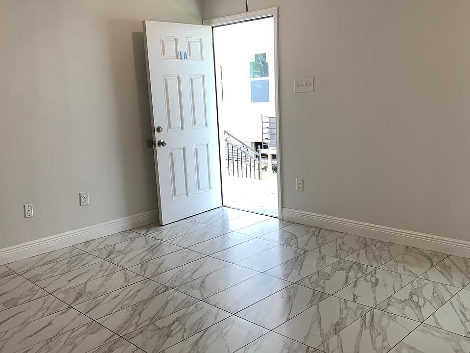 1st image of 3513 Cambronne St #1A