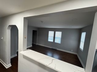4240 Wabash Ave, Hammond, IN 46327