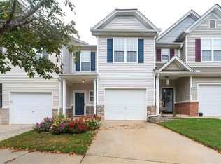 4827 Zephyr Cove Pl, Flowery Branch, GA 30542