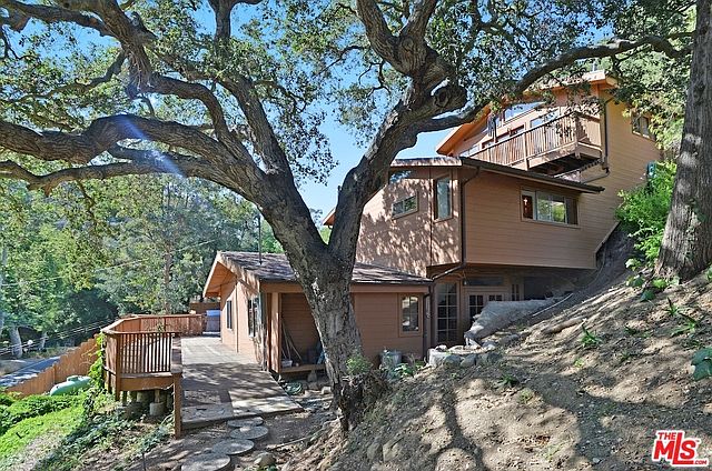 1st image of 890 Old Topanga