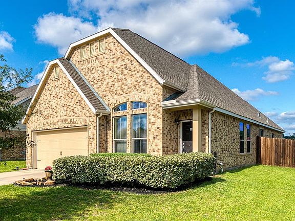 2nd image of 30110 E Sapling Oaks Pl