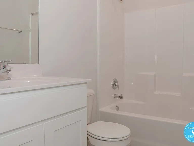 2484 Ashton Park Ln #1 — Photo 23