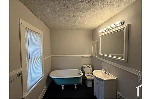 1350 E 187th St Photo 1 1350 E 187th St Photo 1