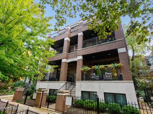 735 W Brompton Ave APT 1E, Chicago, IL 60657