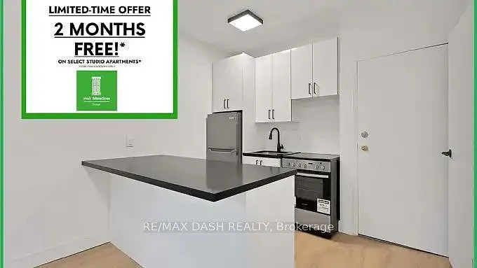 7 Thorburn Ave #101 — Photo 18
