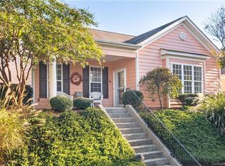 10023 Bishops Gate Blvd, Pineville, NC 28134