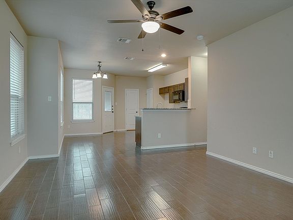 5th image of 1153 Brown Rock Dr