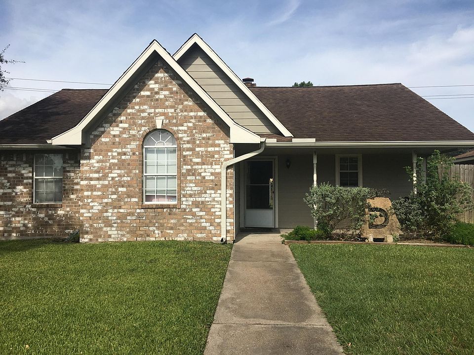 1st image of 5327 Kent Dr