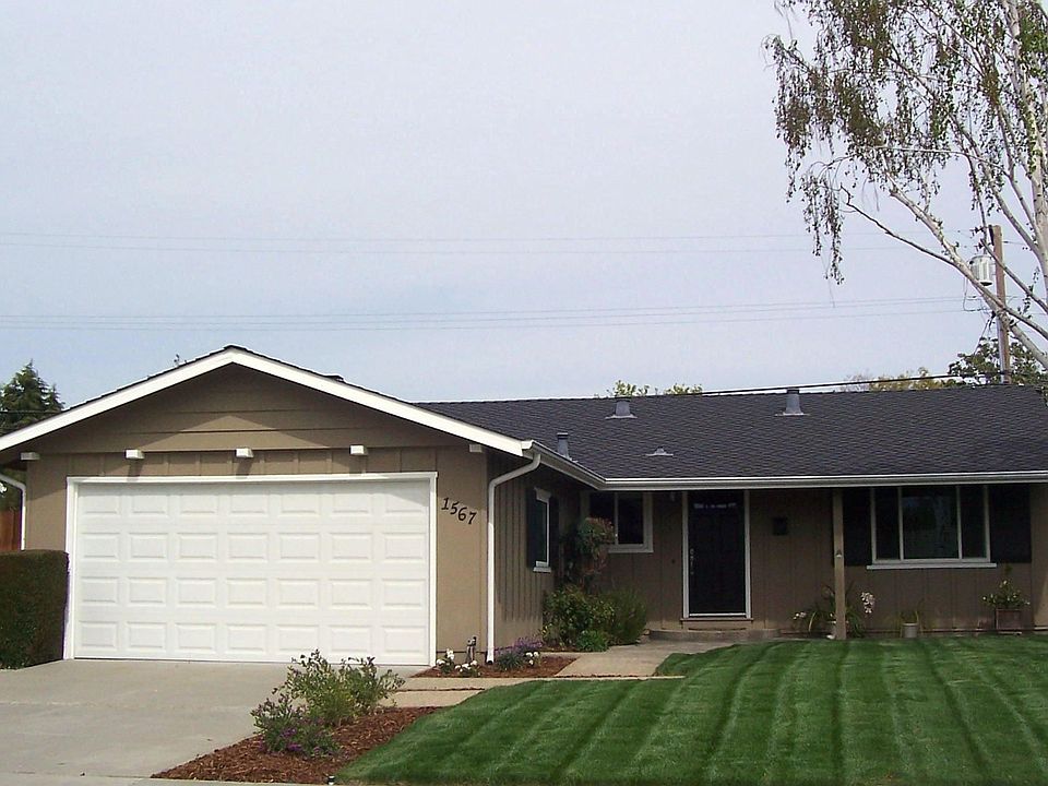 1st image of 1567 Colmery Ln