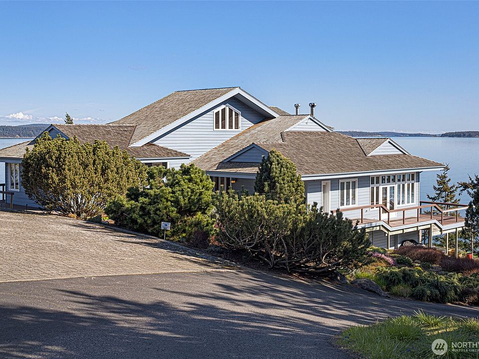 1st image of 571 Golf Course Road