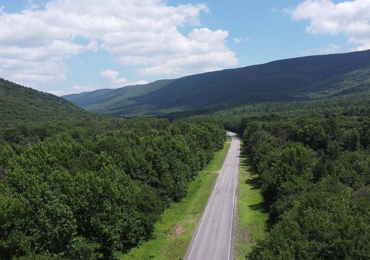 Highway 59 N 12, Heavener, OK 74937 MLS 11194142 Zillow