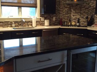 107 Flag Swamp Rd, Southbury, CT 06488