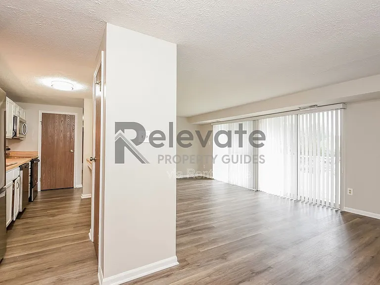7701 Odonnell Ct #2208 — Photo 2